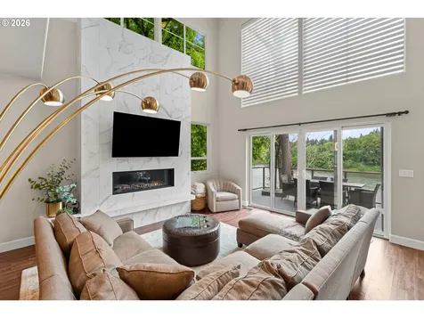 5095 Territorial Drive West Linn OR 97068