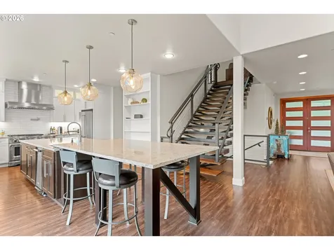 5095 Territorial Drive West Linn OR 97068