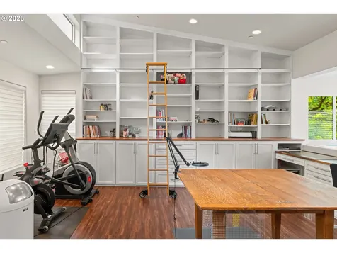 5095 Territorial Drive West Linn OR 97068