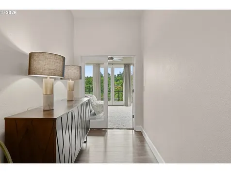 5095 Territorial Drive West Linn OR 97068