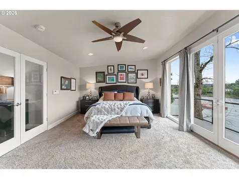 5095 Territorial Drive West Linn OR 97068