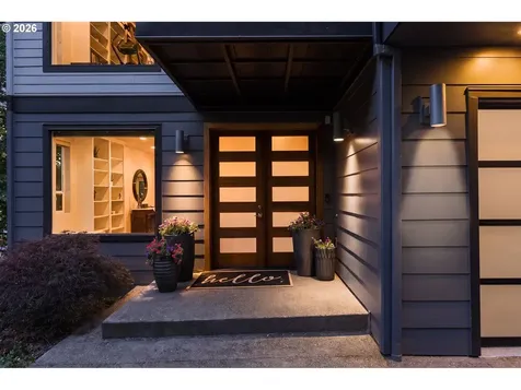 5095 Territorial Drive West Linn OR 97068
