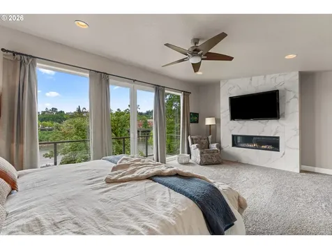 5095 Territorial Drive West Linn OR 97068