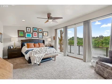 5095 Territorial Drive West Linn OR 97068