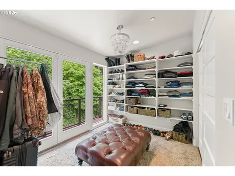 5095 Territorial Drive West Linn OR 97068