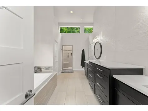 5095 Territorial Drive West Linn OR 97068