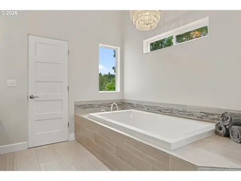 5095 Territorial Drive West Linn OR 97068