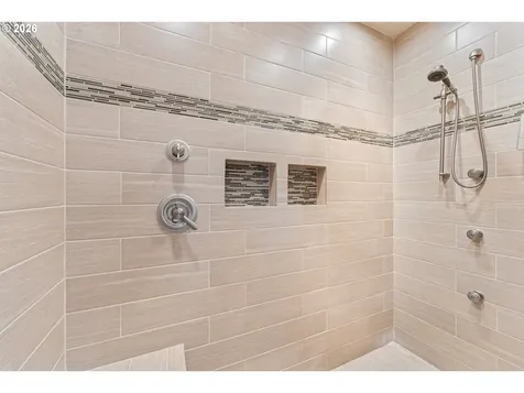 5095 Territorial Drive West Linn OR 97068