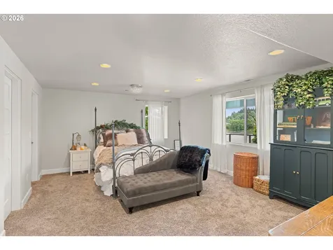 5095 Territorial Drive West Linn OR 97068