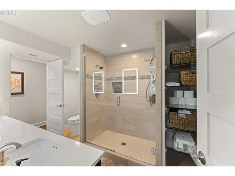 5095 Territorial Drive West Linn OR 97068