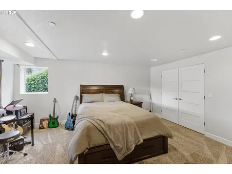 5095 Territorial Drive West Linn OR 97068
