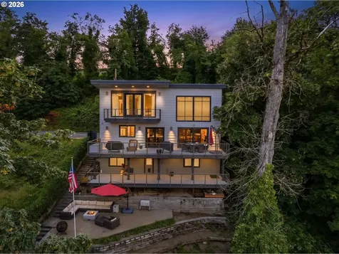 5095 Territorial Drive West Linn OR 97068