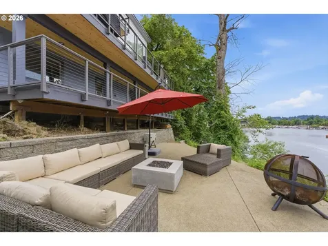 5095 Territorial Drive West Linn OR 97068