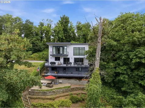 5095 Territorial Drive West Linn OR 97068