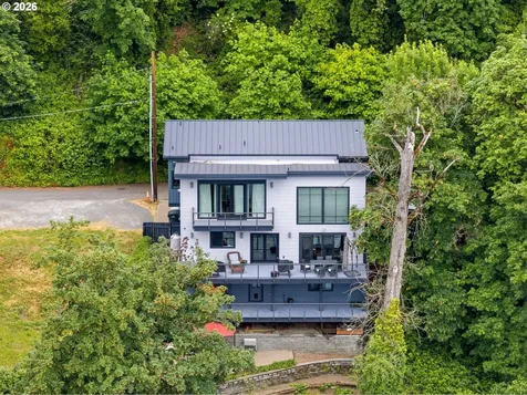 5095 Territorial Drive West Linn OR 97068