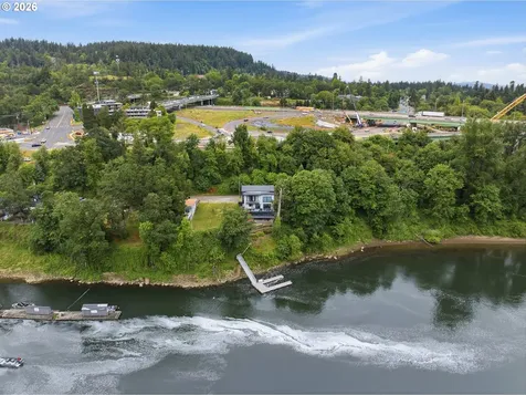 5095 Territorial Drive West Linn OR 97068
