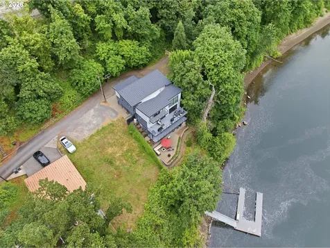 5095 Territorial Drive West Linn OR 97068