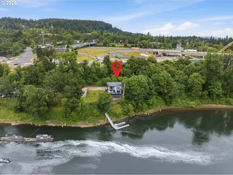 5095 Territorial Drive West Linn OR 97068