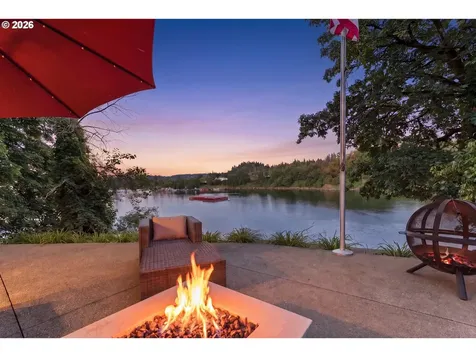 5095 Territorial Drive West Linn OR 97068