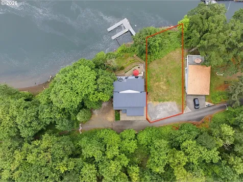 5095 Territorial Drive West Linn OR 97068