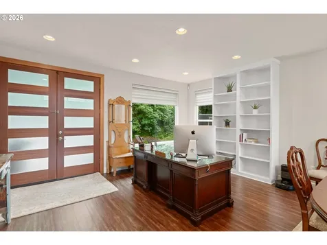 5095 Territorial Drive West Linn OR 97068