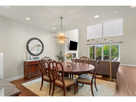 5095 Territorial Drive West Linn OR 97068