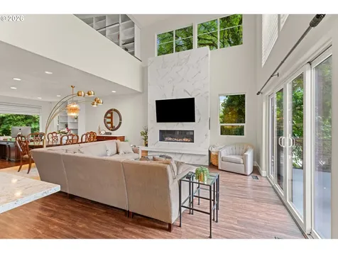 5095 Territorial Drive West Linn OR 97068