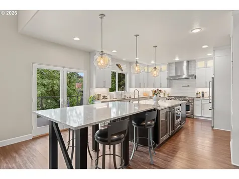 5095 Territorial Drive West Linn OR 97068