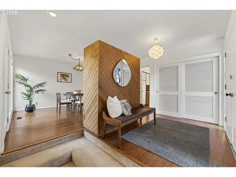 3565 SE Nase Court Milwaukie OR 97222
