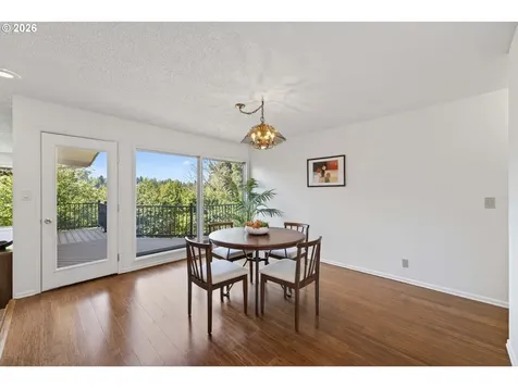 3565 SE Nase Court Milwaukie OR 97222