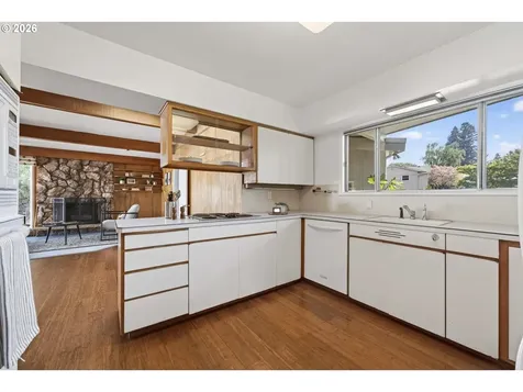 3565 SE Nase Court Milwaukie OR 97222