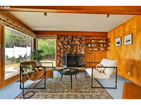 3565 SE Nase Court Milwaukie OR 97222