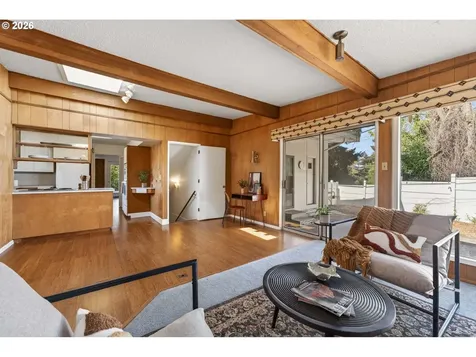 3565 SE Nase Court Milwaukie OR 97222