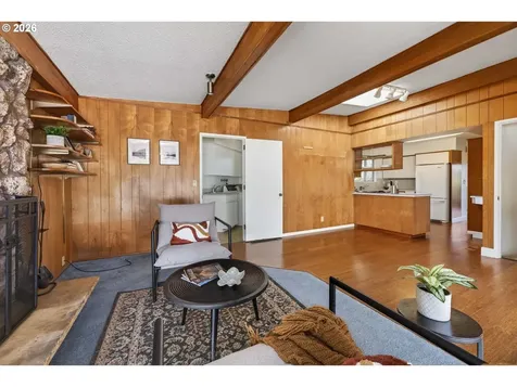 3565 SE Nase Court Milwaukie OR 97222