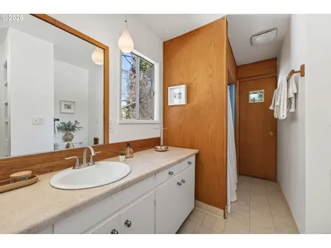 3565 SE Nase Court Milwaukie OR 97222