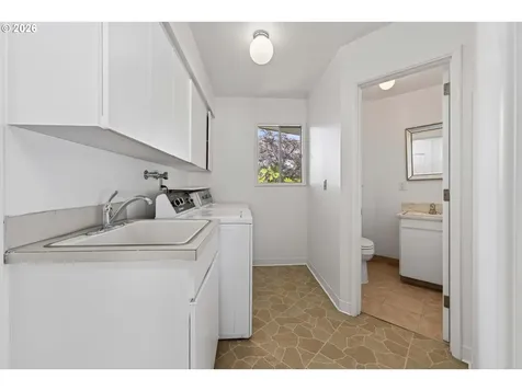 3565 SE Nase Court Milwaukie OR 97222