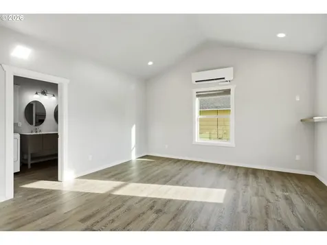 1211 E 10th Street The Dalles OR 97058