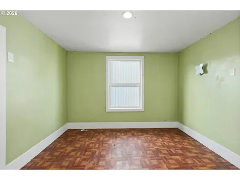 1211 E 10th Street The Dalles OR 97058