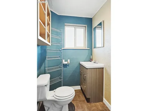 1211 E 10th Street The Dalles OR 97058