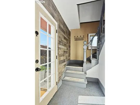 1211 E 10th Street The Dalles OR 97058