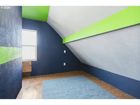 1211 E 10th Street The Dalles OR 97058
