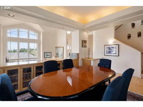 2634 Suncrest Avenue Eugene OR 97405