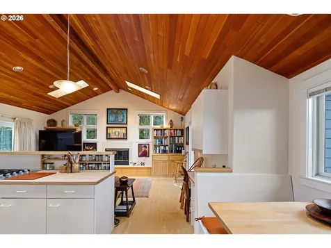2634 Suncrest Avenue Eugene OR 97405