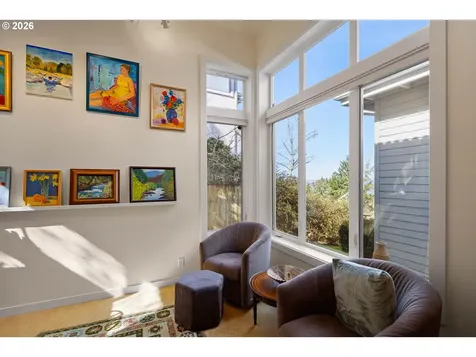 2634 Suncrest Avenue Eugene OR 97405
