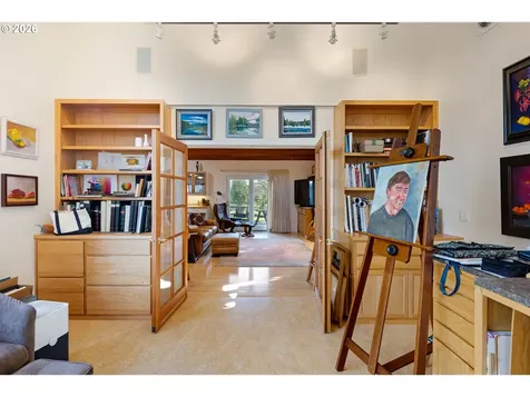 2634 Suncrest Avenue Eugene OR 97405