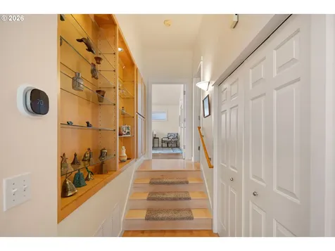 2634 Suncrest Avenue Eugene OR 97405