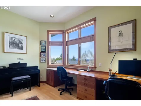 2634 Suncrest Avenue Eugene OR 97405