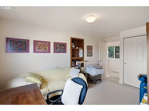 2634 Suncrest Avenue Eugene OR 97405