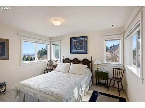 2634 Suncrest Avenue Eugene OR 97405