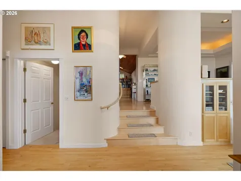 2634 Suncrest Avenue Eugene OR 97405